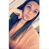 Sydney Cummings - @sydneycummings4 - Poshmark
